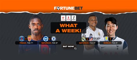 Fortunebet South Sudan .